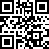https://mehrnews.com/xW4RK