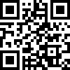 https://mehrnews.com/x37Y4j