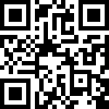 https://mehrnews.com/x38Bw6