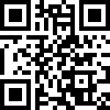 https://mehrnews.com/xMyvy