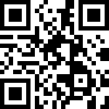 https://mehrnews.com/xpqjL