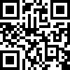 https://mehrnews.com/x332qf