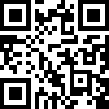 https://mehrnews.com/xPmk4