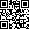 https://mehrnews.com/xT2gM