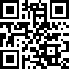 https://mehrnews.com/xLKxp