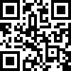 https://mehrnews.com/x37tSy