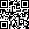 https://mehrnews.com/x35P4z