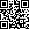https://mehrnews.com/x3d9tT
