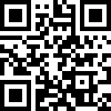 https://mehrnews.com/x39TXN
