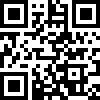 https://mehrnews.com/x3bMFH