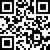 https://mehrnews.com/x362St