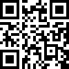 https://mehrnews.com/xLwWj