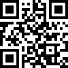 https://mehrnews.com/x3bt98