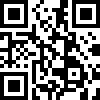 https://mehrnews.com/xh8zW