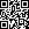 https://mehrnews.com/x35MCx