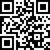 https://mehrnews.com/x3d9yk