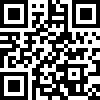 https://mehrnews.com/x3d9Fh