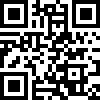 https://mehrnews.com/xL8Dr
