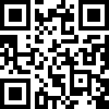https://mehrnews.com/xTfwx