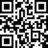 https://mehrnews.com/x394Gy
