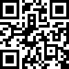 https://mehrnews.com/x3373Z
