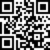 https://mehrnews.com/x386PS