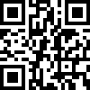 https://mehrnews.com/x39vjV