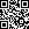https://mehrnews.com/x3brrM