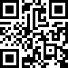 https://mehrnews.com/x3bn9v