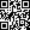 https://mehrnews.com/x32hT9