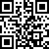 https://mehrnews.com/x38BTP
