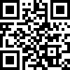 https://mehrnews.com/x3bcdr