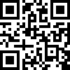 https://mehrnews.com/x38DPY