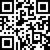 https://mehrnews.com/x38K6J