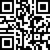 https://mehrnews.com/x37qsm