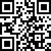 https://mehrnews.com/x3bYmW