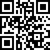 https://mehrnews.com/xQsbx