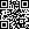 https://mehrnews.com/xRHn9
