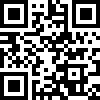 https://mehrnews.com/x37TcR