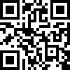 https://mehrnews.com/x39hdT