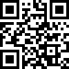 https://mehrnews.com/x3csMM