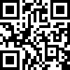 https://mehrnews.com/x35wNt