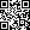 https://mehrnews.com/xnDQG