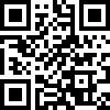 https://mehrnews.com/x36ZdY