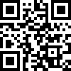 https://mehrnews.com/x37PNv