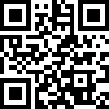 https://mehrnews.com/x3bdtb