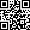 https://mehrnews.com/x3cJFz