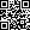 https://mehrnews.com/x3cHZv