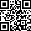 https://mehrnews.com/x39wXy