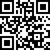 https://mehrnews.com/xn5VJ
